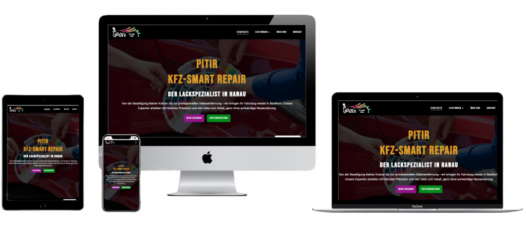pitir-smartrepair.de